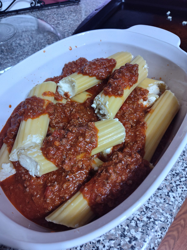 IMG_20250707_143322982_HDR