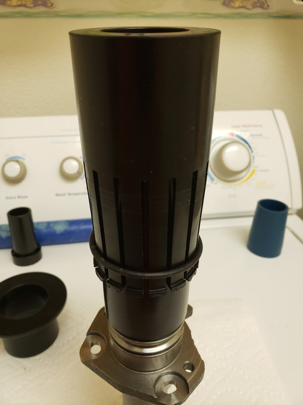 20200502_033258_Seal Tool 03A