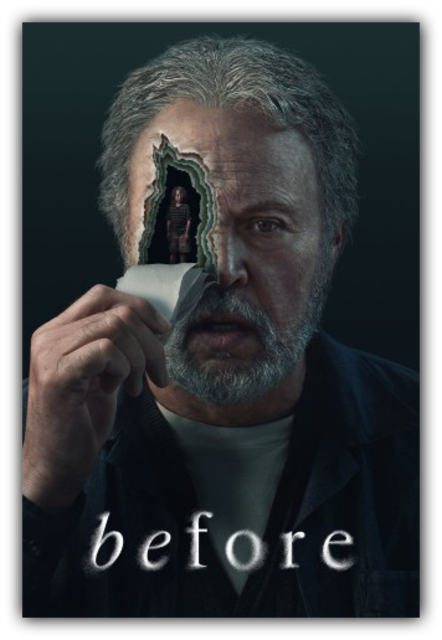 A-Marian1.png
