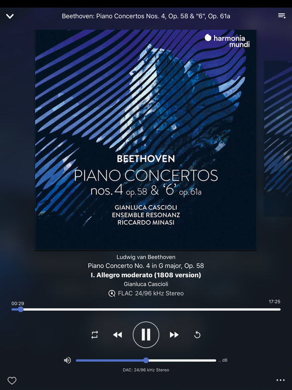 DB326-F7-A-2-E79-4-FE9-9275-8-BDC75-C11-