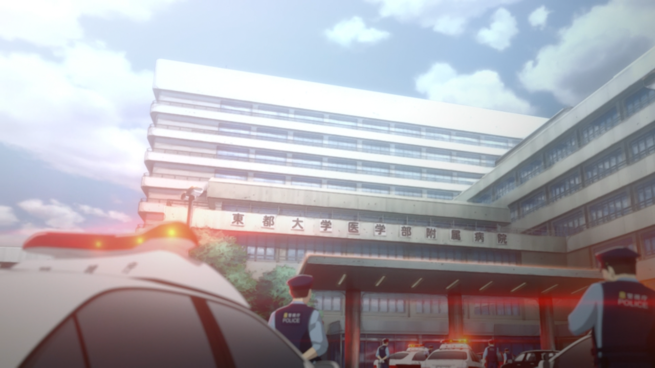 Ajin.S02E01.1080p.Blu-Ray.10-Bit.Dual-Audio.DTS-HD.x265-iAHD.000