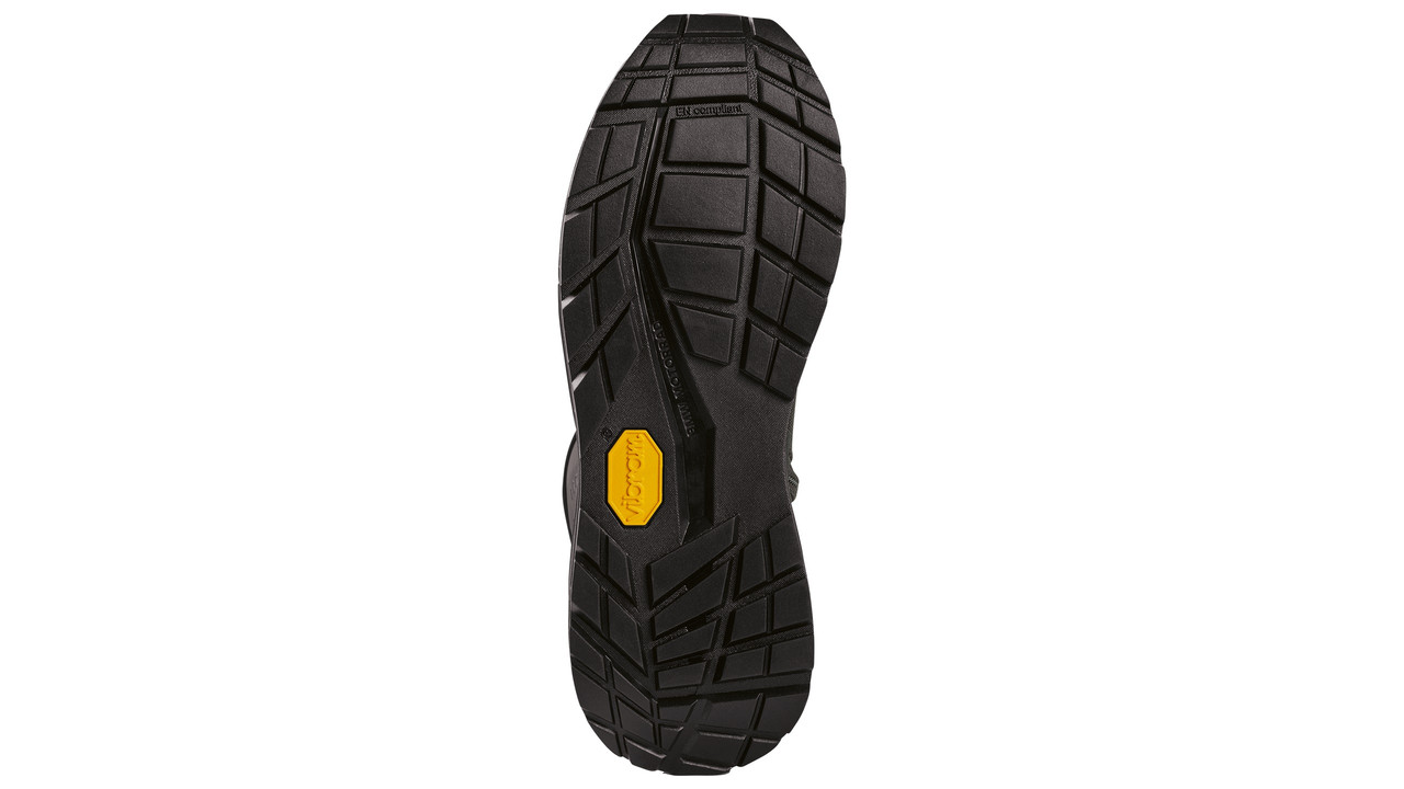 P90582945_highRes_the-new-bmw-motorrad