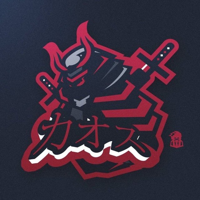 Samurai Esports