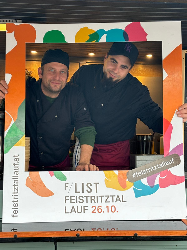 WhatsApp Image 2024-10-26 at 10.28.16(2)