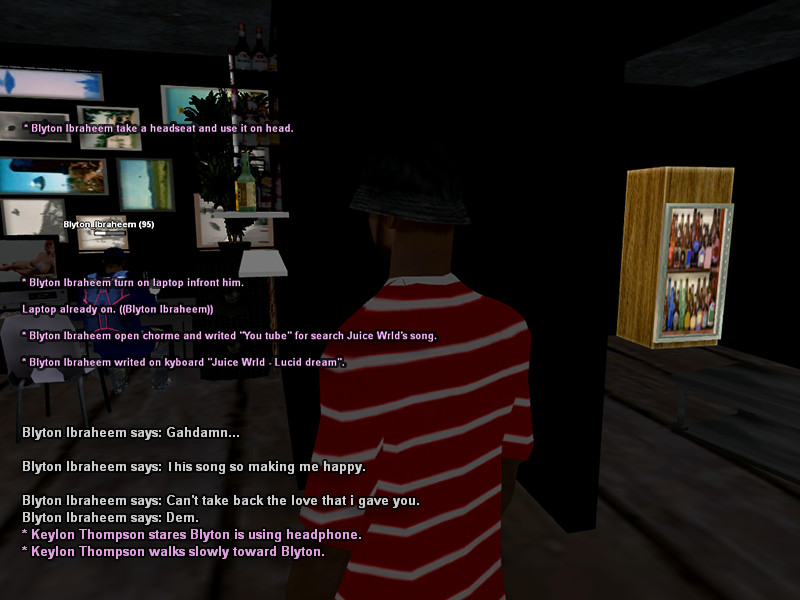 anjay2.png