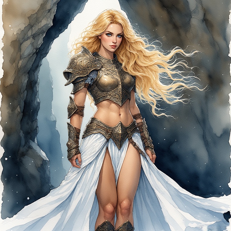 This-is-a-watercolor-painting-(25)