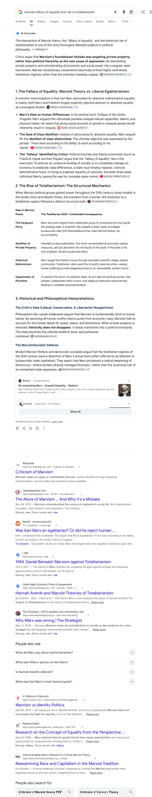 Opera Snapshot 2026 10 16 021005 www google com