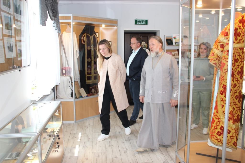 IMG-6457