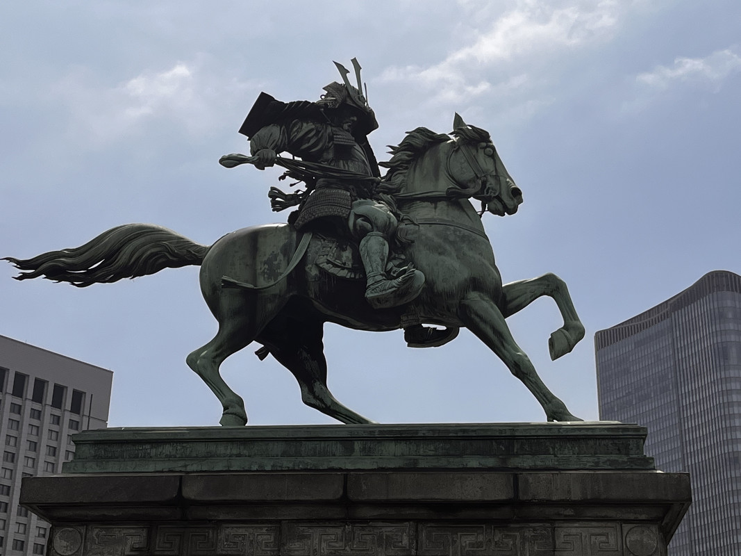 458D998A-959F-417C-8E3B-8DBA72260420