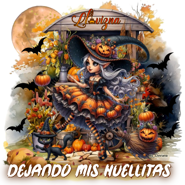 ☸︎☸︎ DEJEMOS NUESTRAS HUELLITAS DE OCTUBRE ☸︎☸︎ - Página 8 MCPAGad2-Wwy-Q