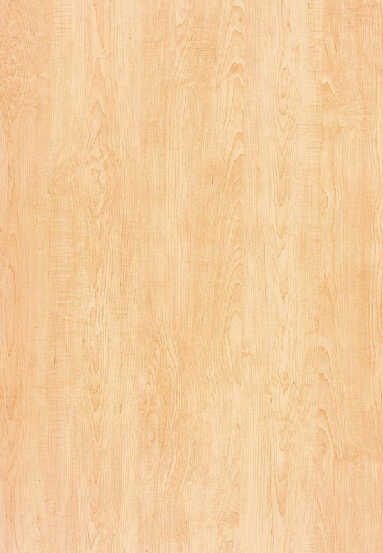 wood-texture-3dsmax (67)