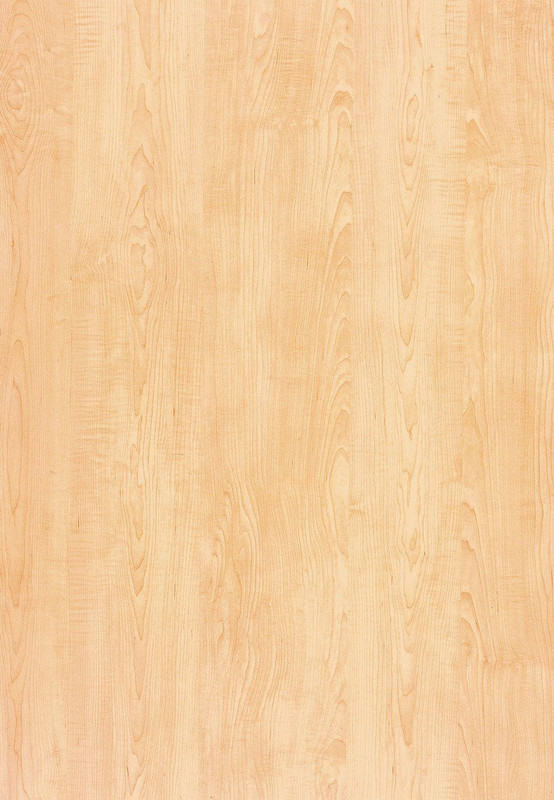 wood-texture-3dsmax-67