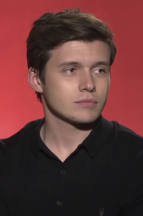 Nick-Robinson-interview-2018-left.jpg