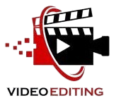 Video Creation