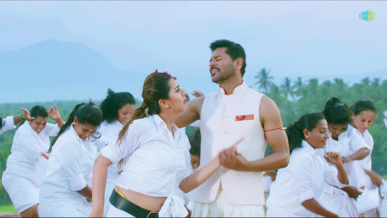 VideoCapture_20251022-133425