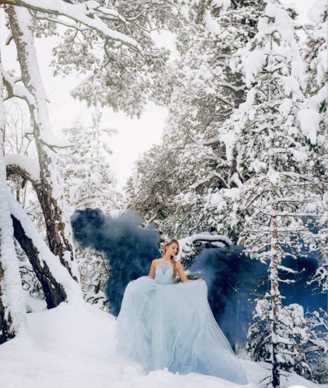 Screenshot_20230126_233300_Chrome