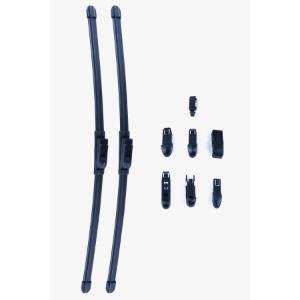 B0GFW2MB4W Standard Single Left Image