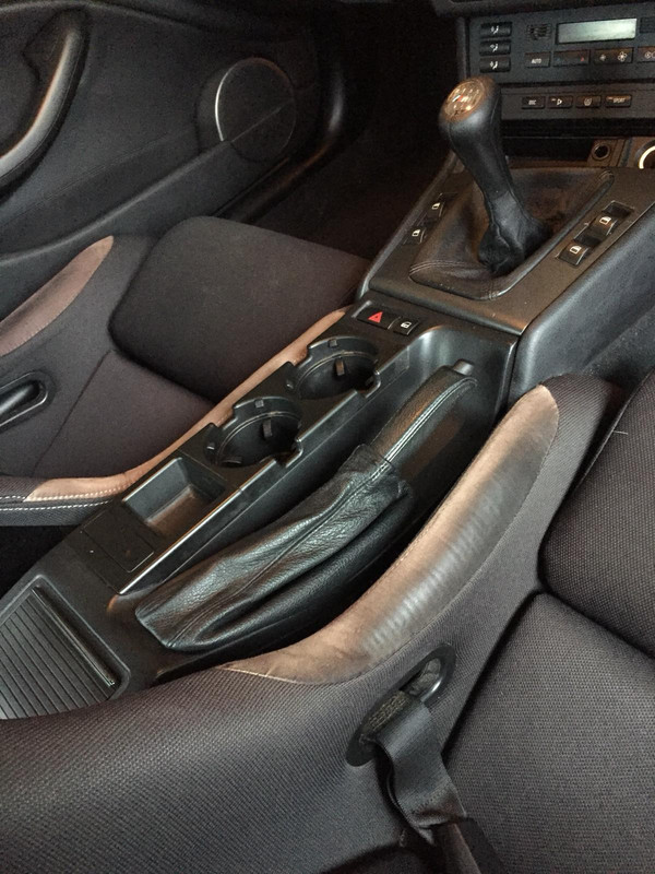 37D81FF5-57B9-4201-8F74-35482ABB9739