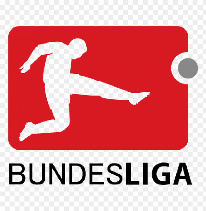 bundesliga-vector-logo-free-download-11574220008s2so502mpk