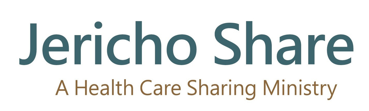 Religious and Ethical beliefs for the Jericho Share Health Care Sharing Ministry