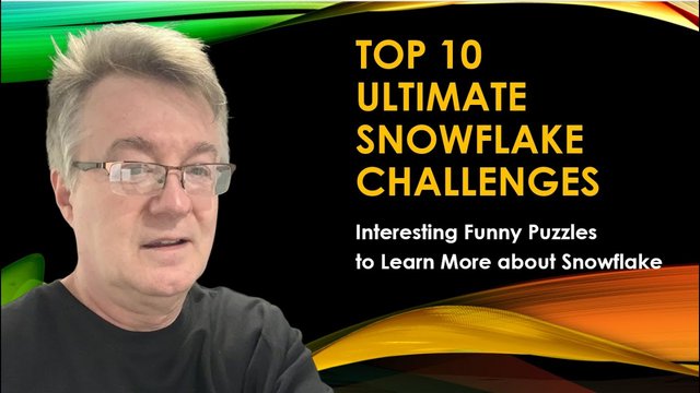 [Image: maxresdefault.jpg]