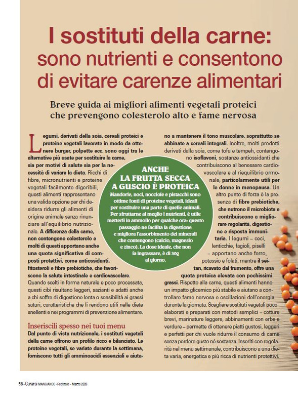 Cur Mang Feb Mar 2026 (5)