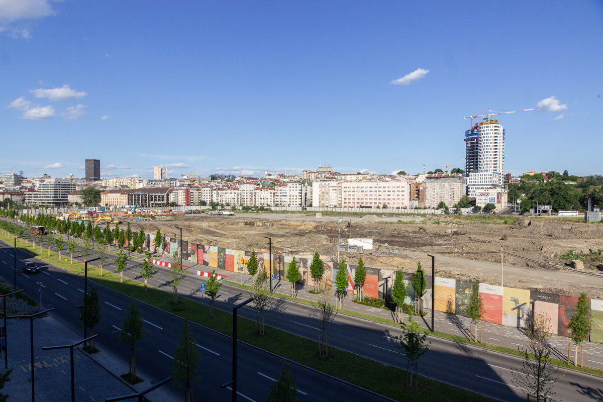 sole-scala-libera-obaloutvrda-beograd-na-vodi-jun2021-01.jpg