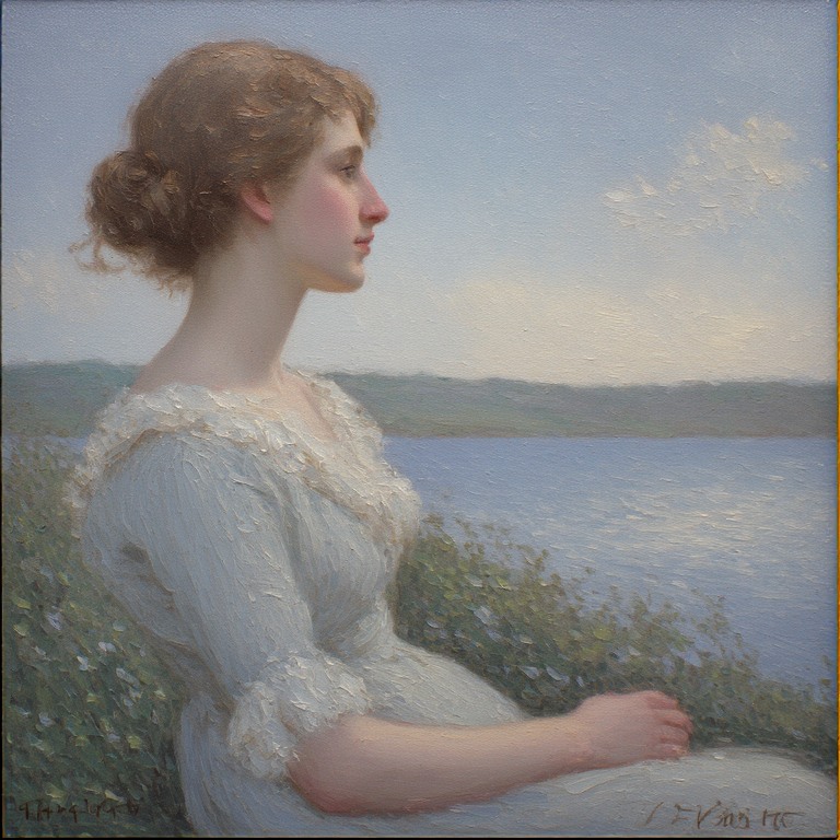 breathtaking-alla-prima-oil-pa-(31)
