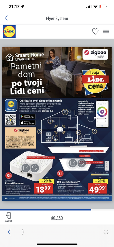 D461C4B3-5C10-481B-94BB-BE864D74D3C7