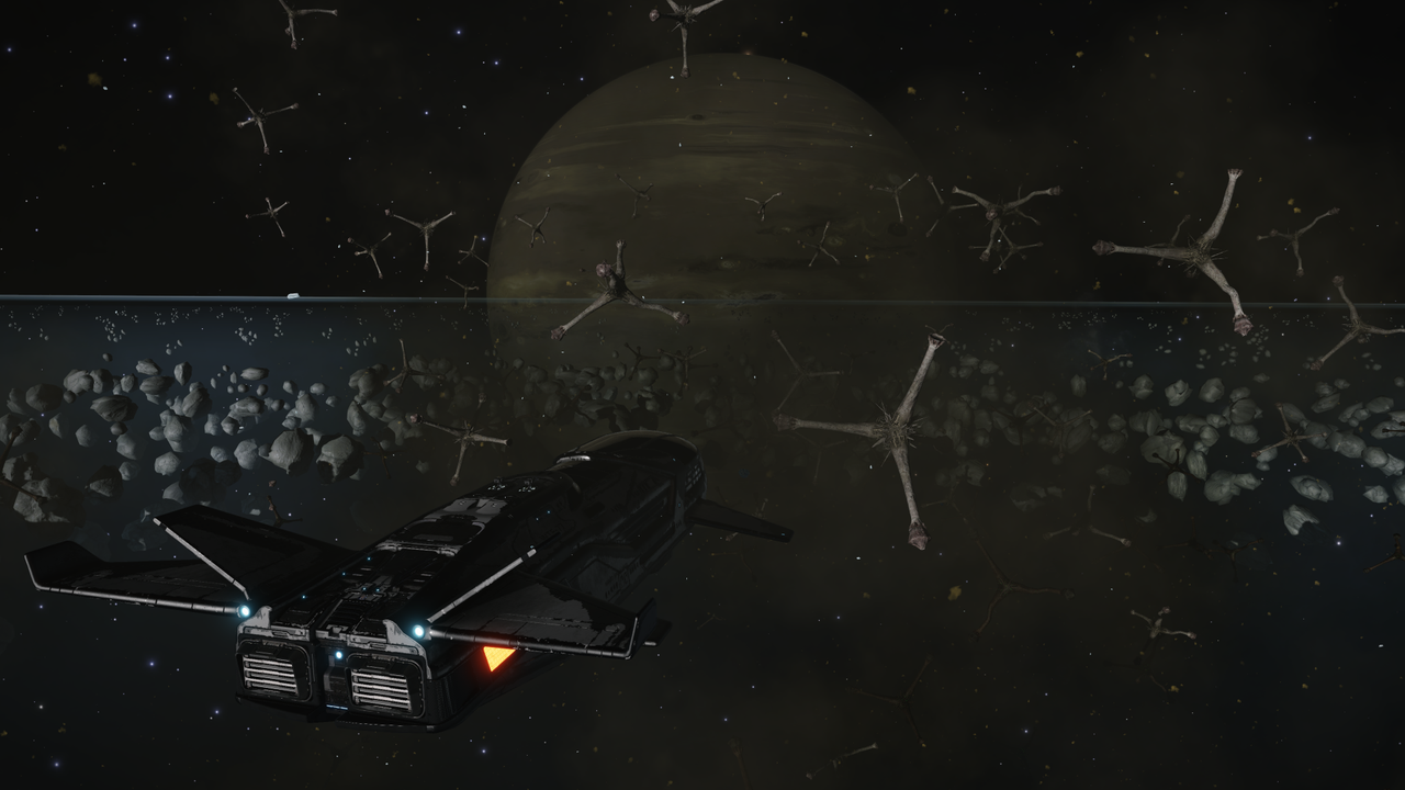 Screenshot-1189.png