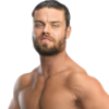 JD-Mc-Donnagh.png