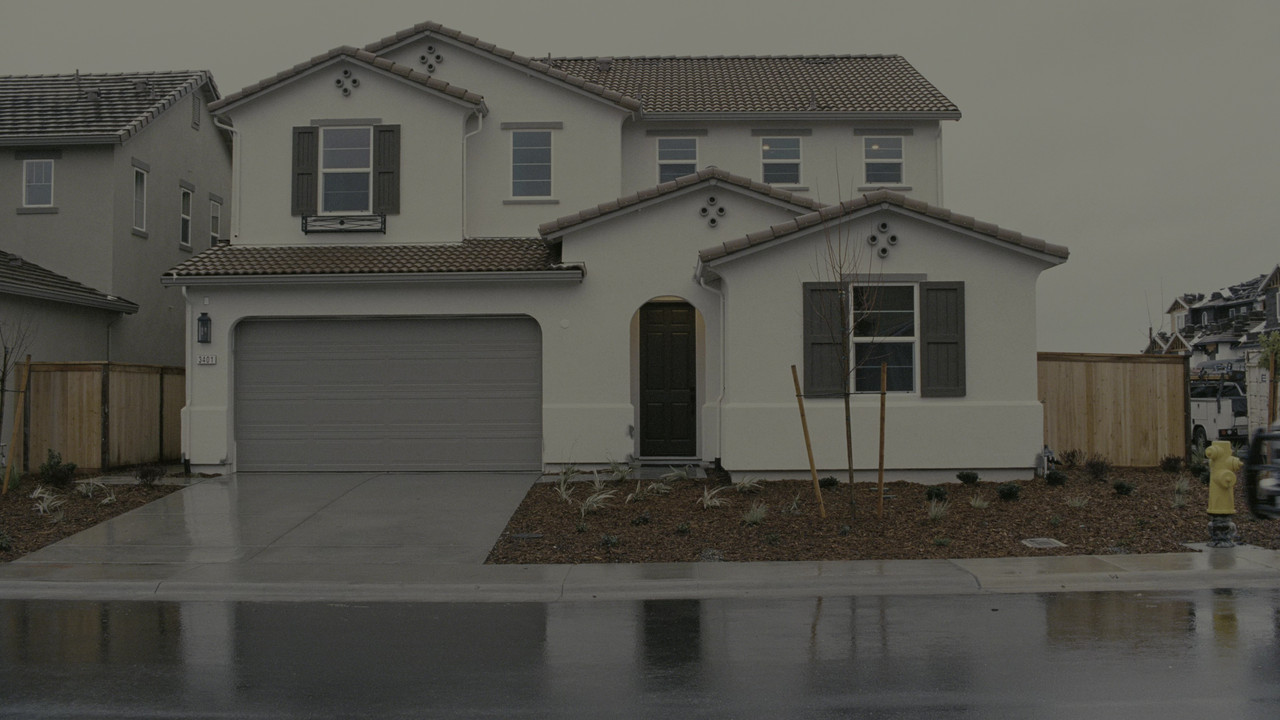 vlcsnap 2026 01 11 10h36m29s414