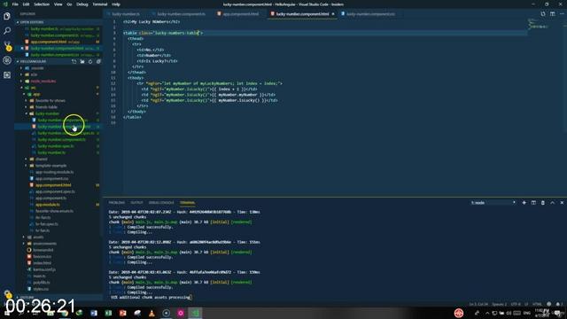 G-PAngular-7-Course-by-Lior-Avital-Become-an-Angular-Expert.jpg