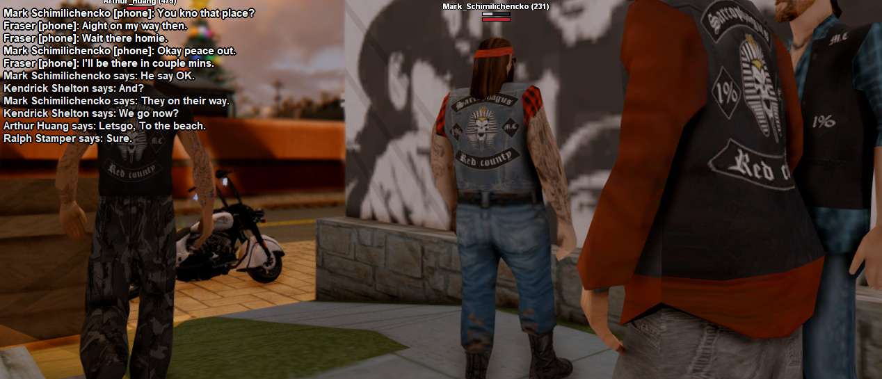 49.png