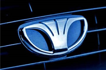 logo daewoo4