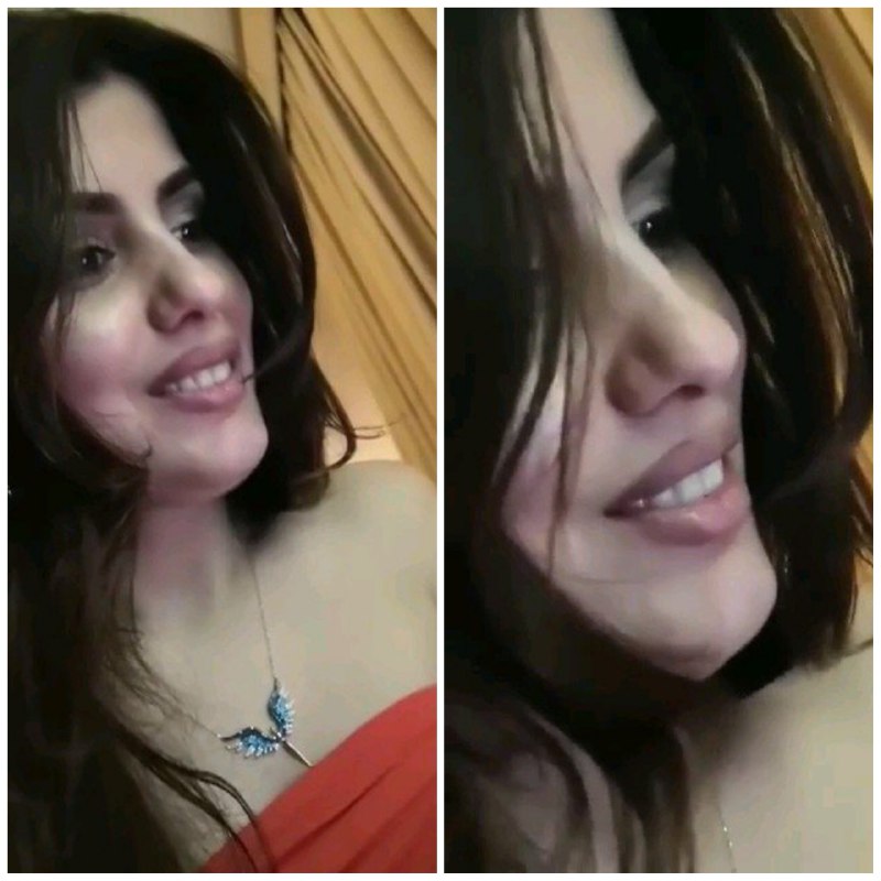 Desi girl having fun with boyfriend full nude