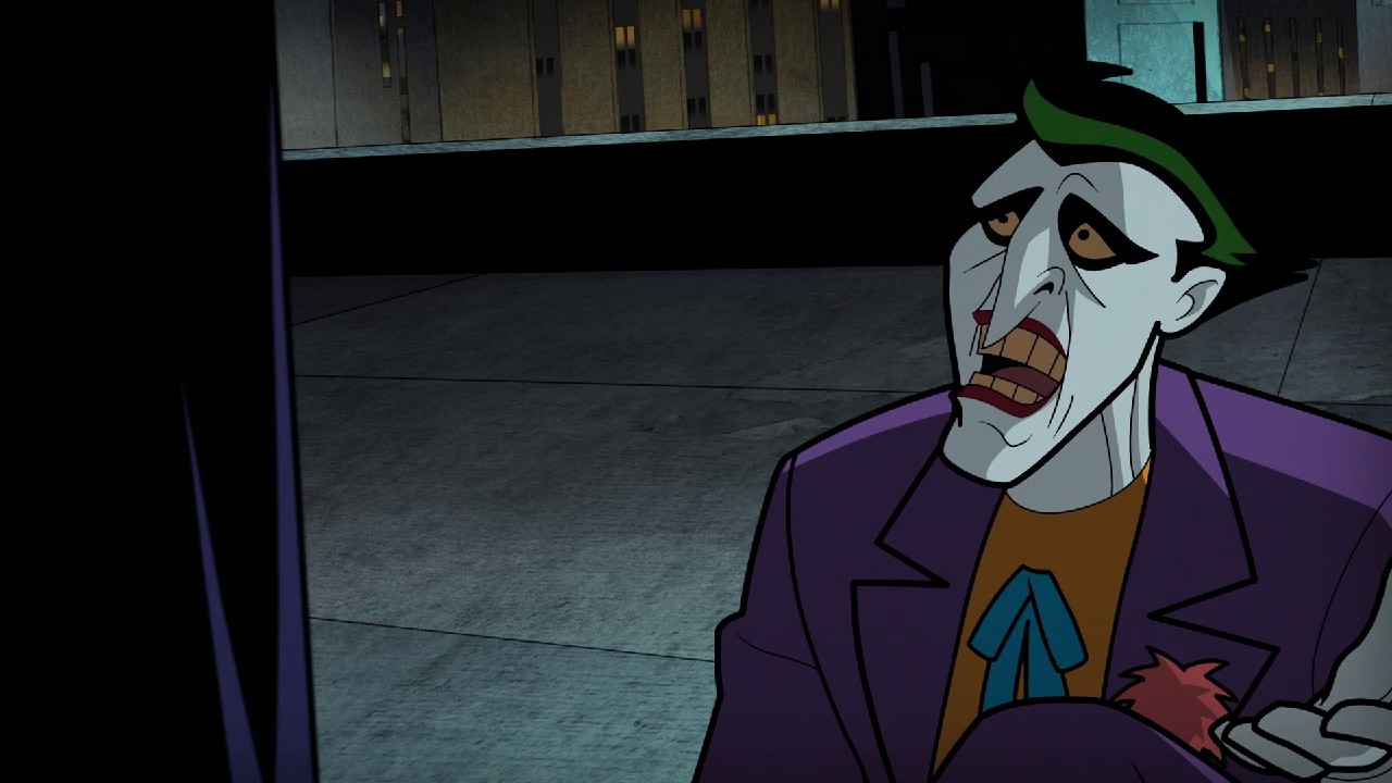 Justice-League-Crisis-on-Infinite-Earths-Part-Three-2024-English-WEBRip-1080p-x264-AVC-AC3-6ch-M