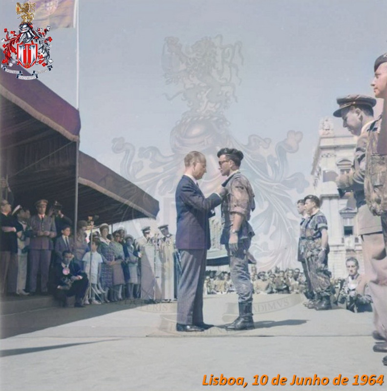 29-10-Jun1964