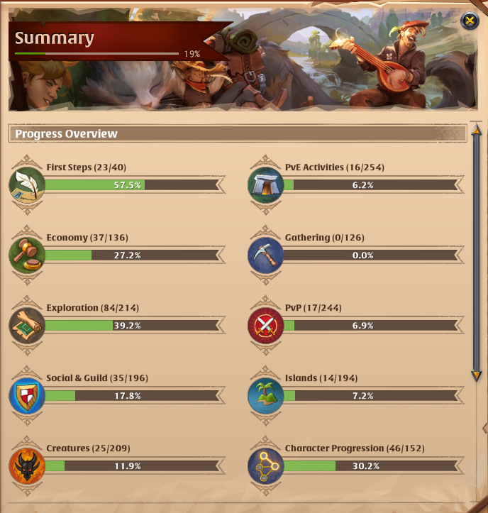 Screenshot 2026 09 24 041723