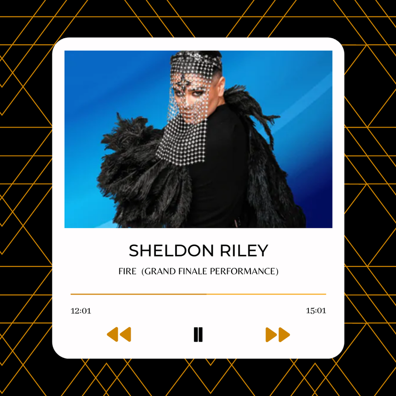 Sheldon-Riley-Round-4.png