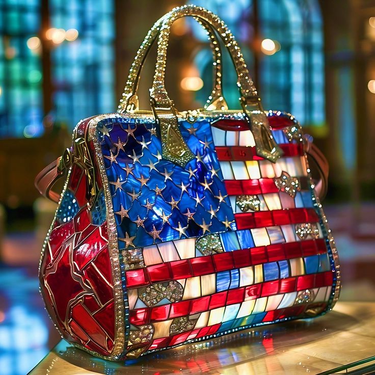 bag-USA.jpg