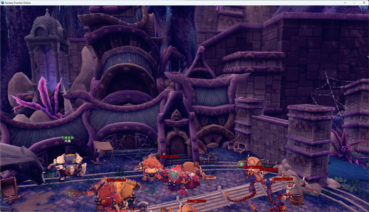 螢幕擷取畫面 2024-07-14 015620