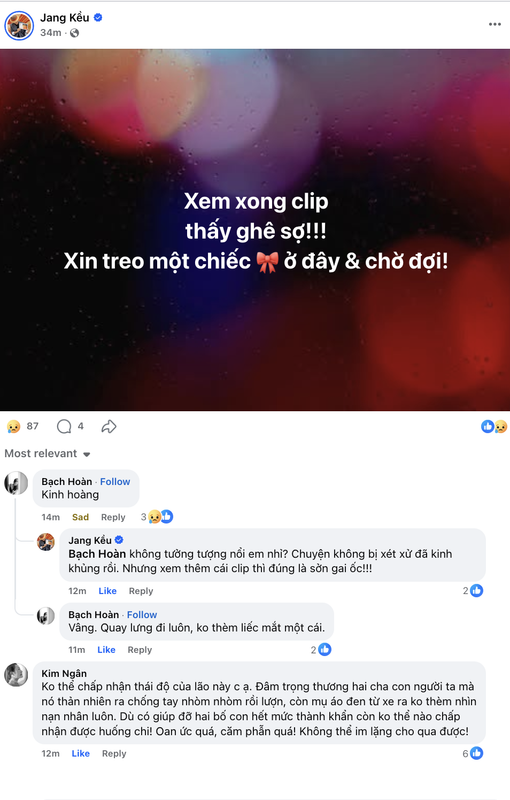 Jang-Kieu.png