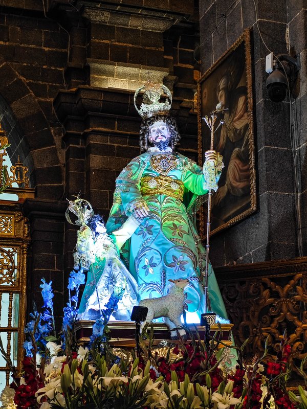 https://i.postimg.cc/GtrjpYTb/Image00118-11.jpg
