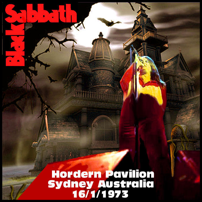 Black-Sabbath-1973-Sydney-front.jpg