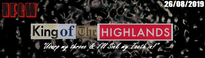 koth-commercial-2.jpg