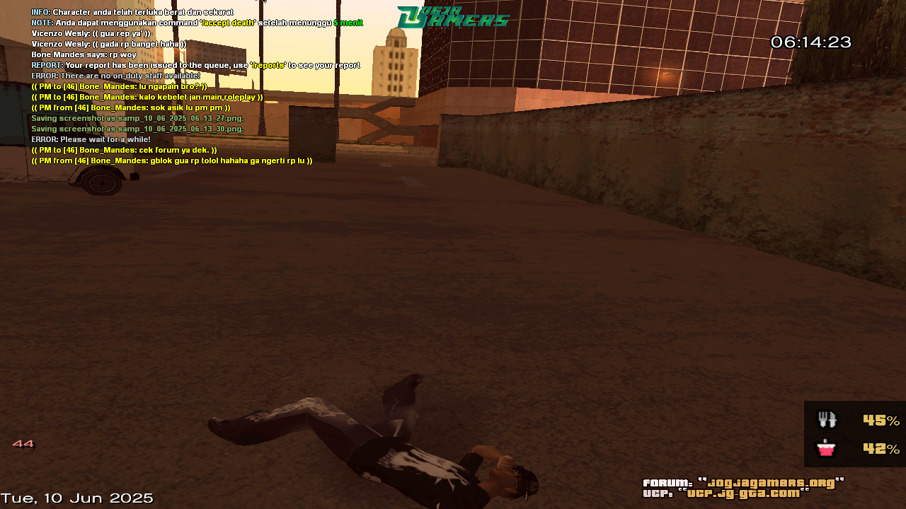 samp-10-06-2025-06-14-29.png