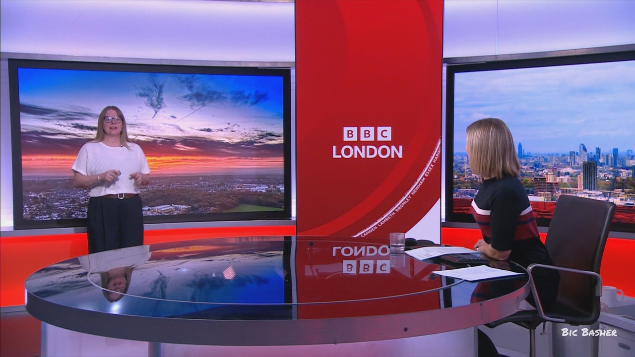 BBC News at One including BBC London News 20251128 13001400 ts snapshot 00 46 55 752