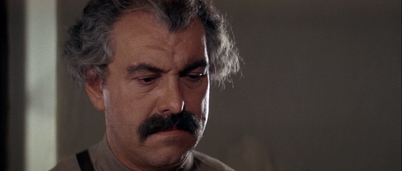 Fiddler on the Roof 1971 (1080p x265 10bit Tigole).mkv_snapshot_