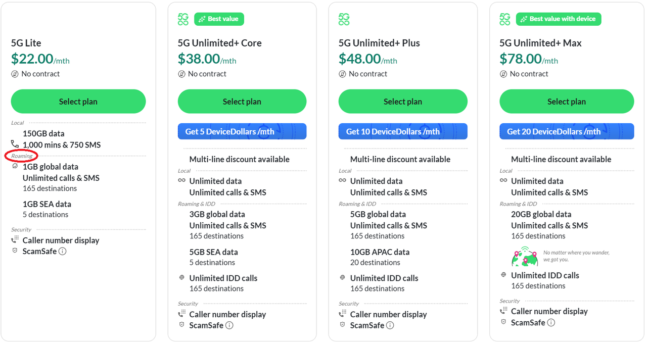 From-unlimited-5G-to-global-roaming-we-got-you.png